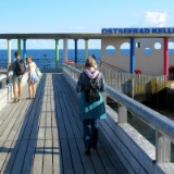 2209G 083 Kellenhusen